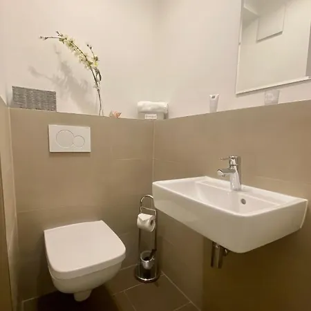 2305 - Zeitlos Dahme (Schleswig-Holstein)