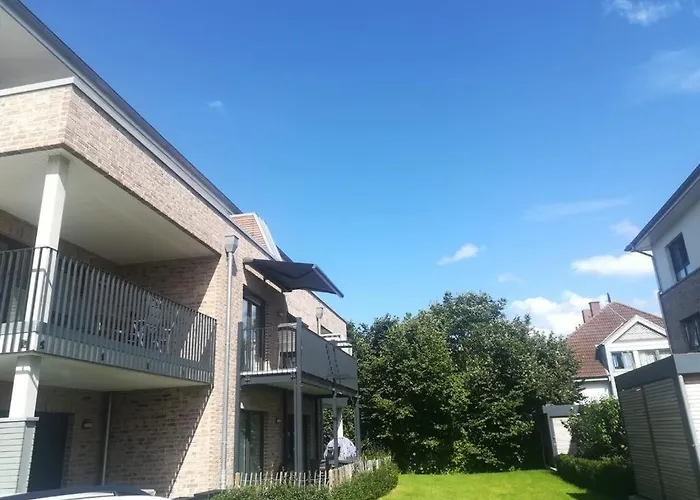 2305 - Zeitlos * داهم