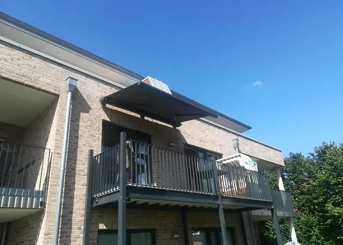 2305 - Zeitlos شقة *