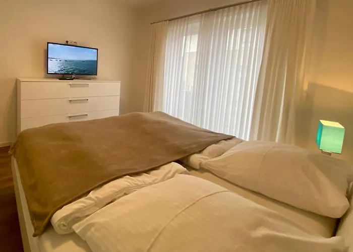 2305 - Zeitlos * داهم