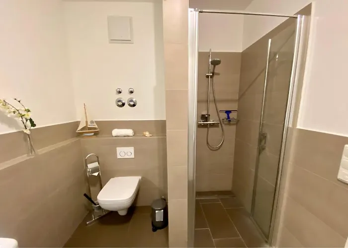 2305 - Zeitlos داهم