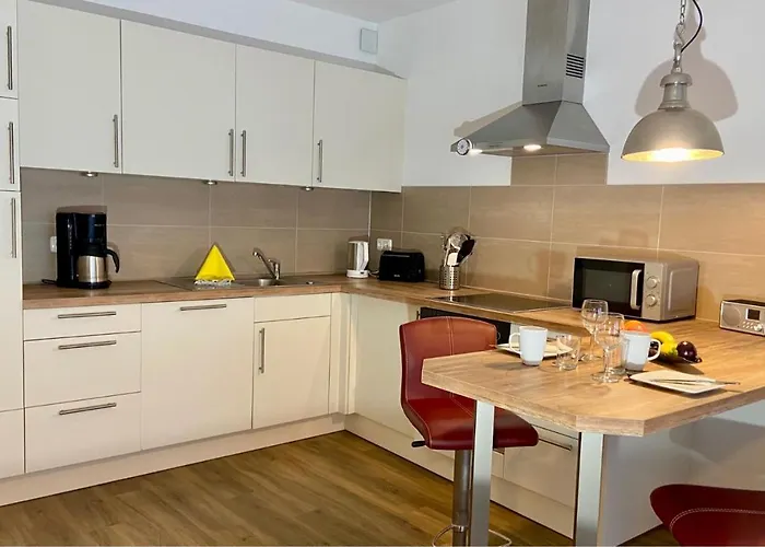 2305 - Zeitlos داهم