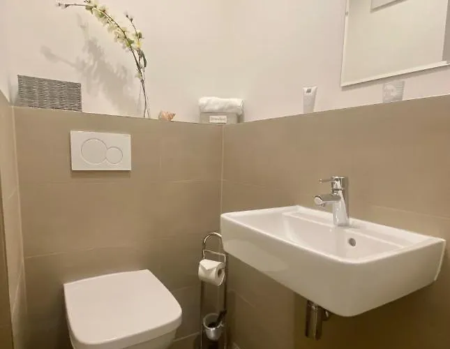 2305 - Zeitlos داهم